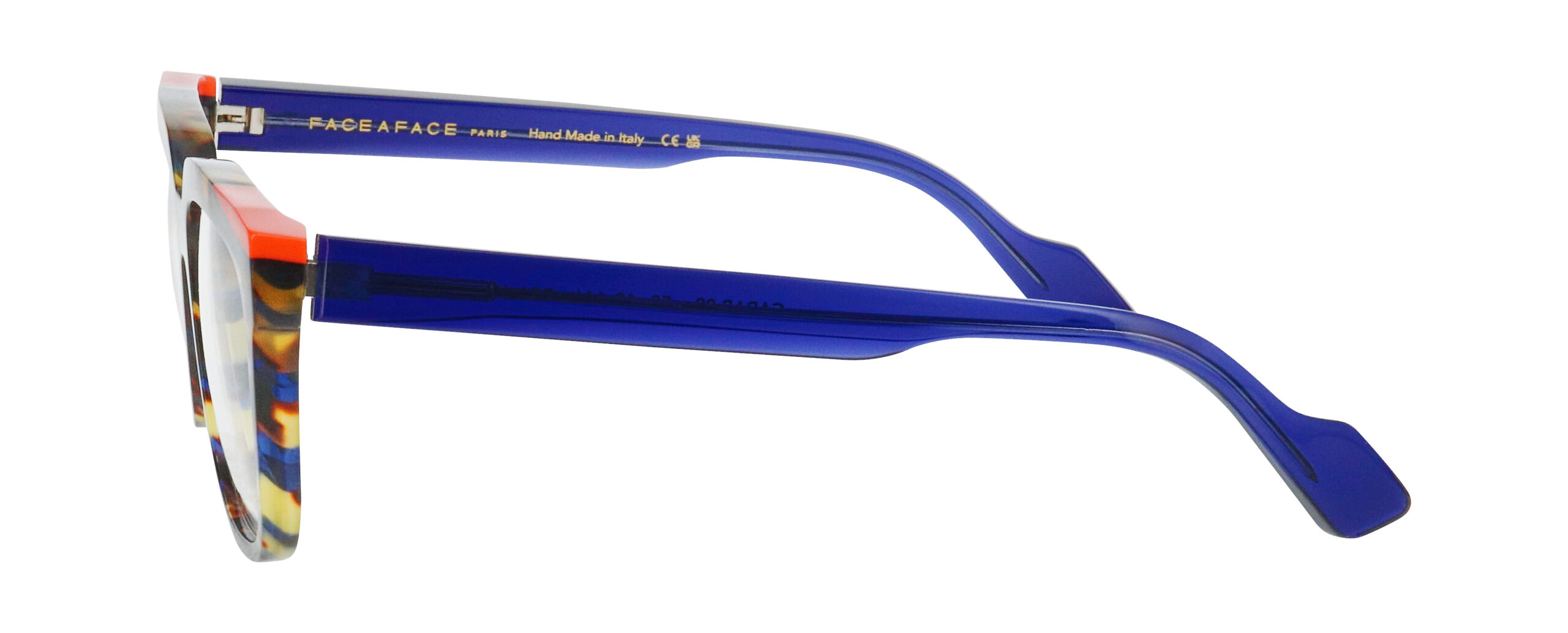 2025_04_FaceAFace_CARAR-2_COL_6208_90_5713252547555-1-scaled