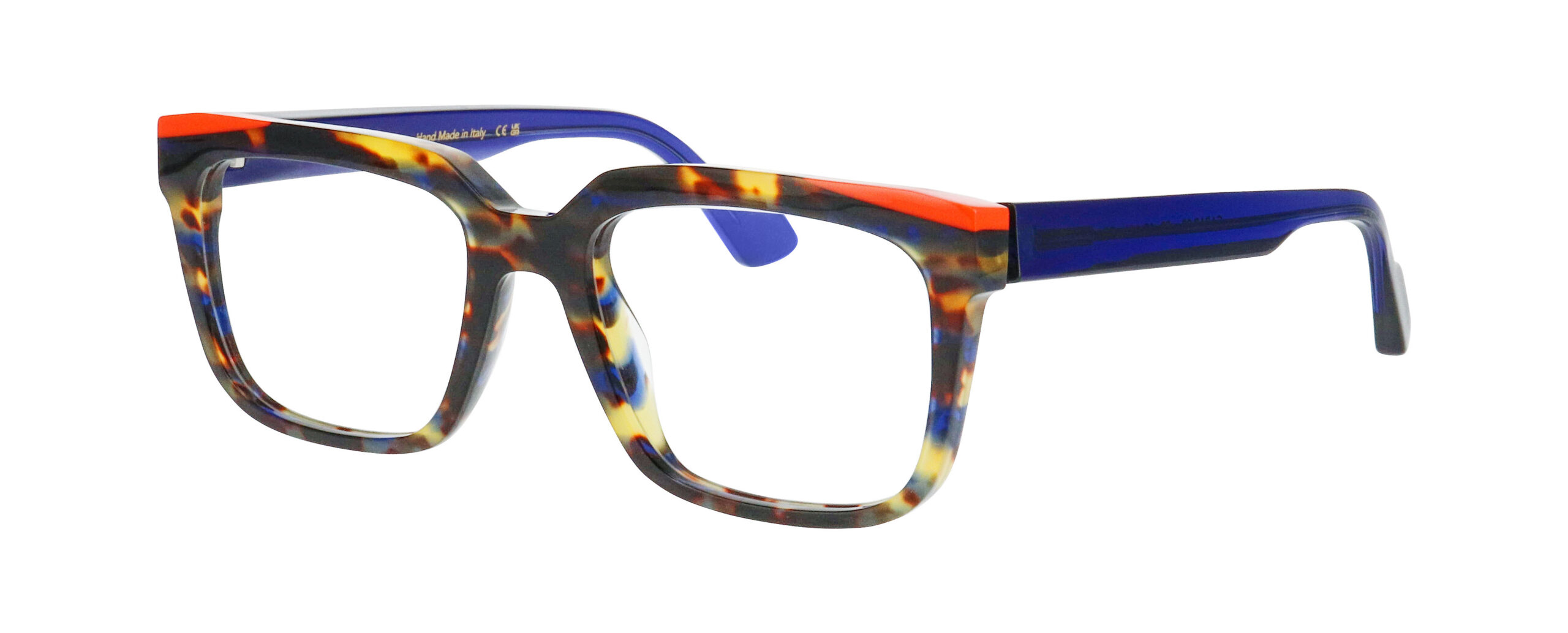 2025_04_FaceAFace_CARAR-2_COL_6208_Side_5713252547555-1-scaled