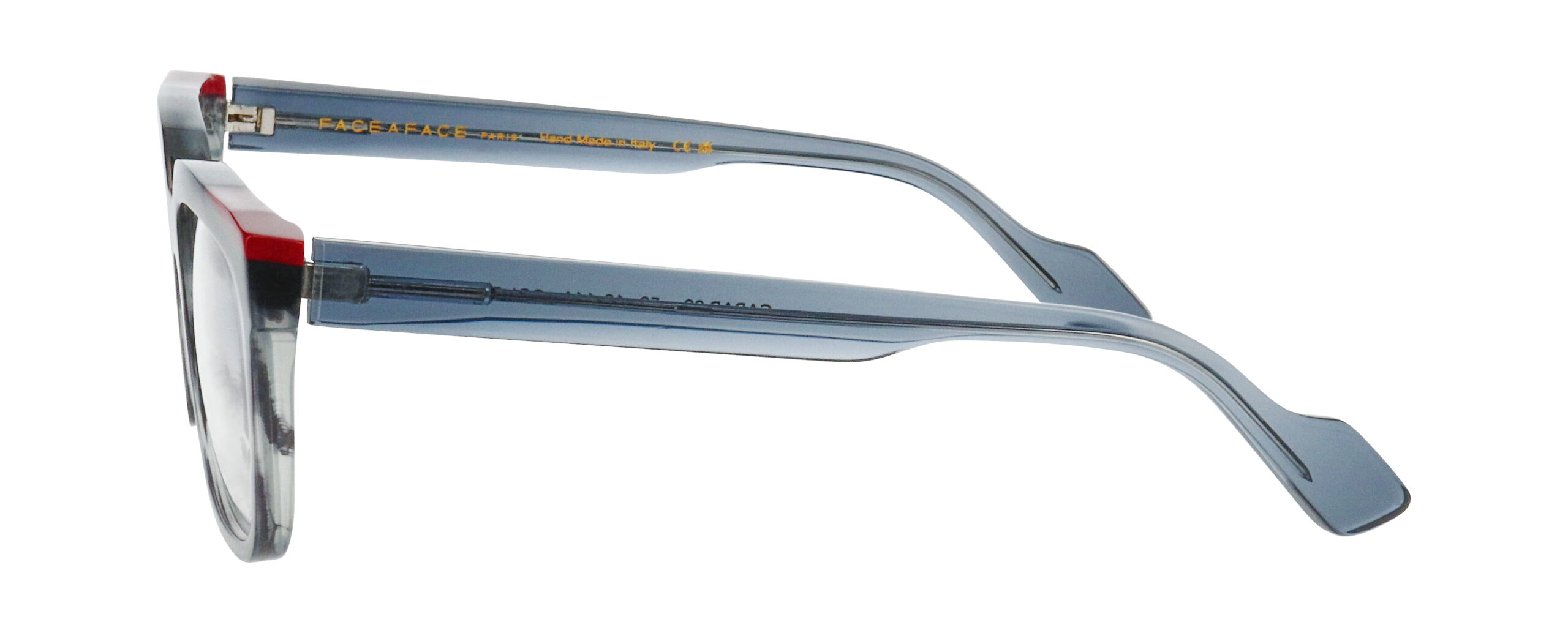 2025_04_FaceAFace_CARAR-2_COL_7041_90_5713252547593-1-scaled