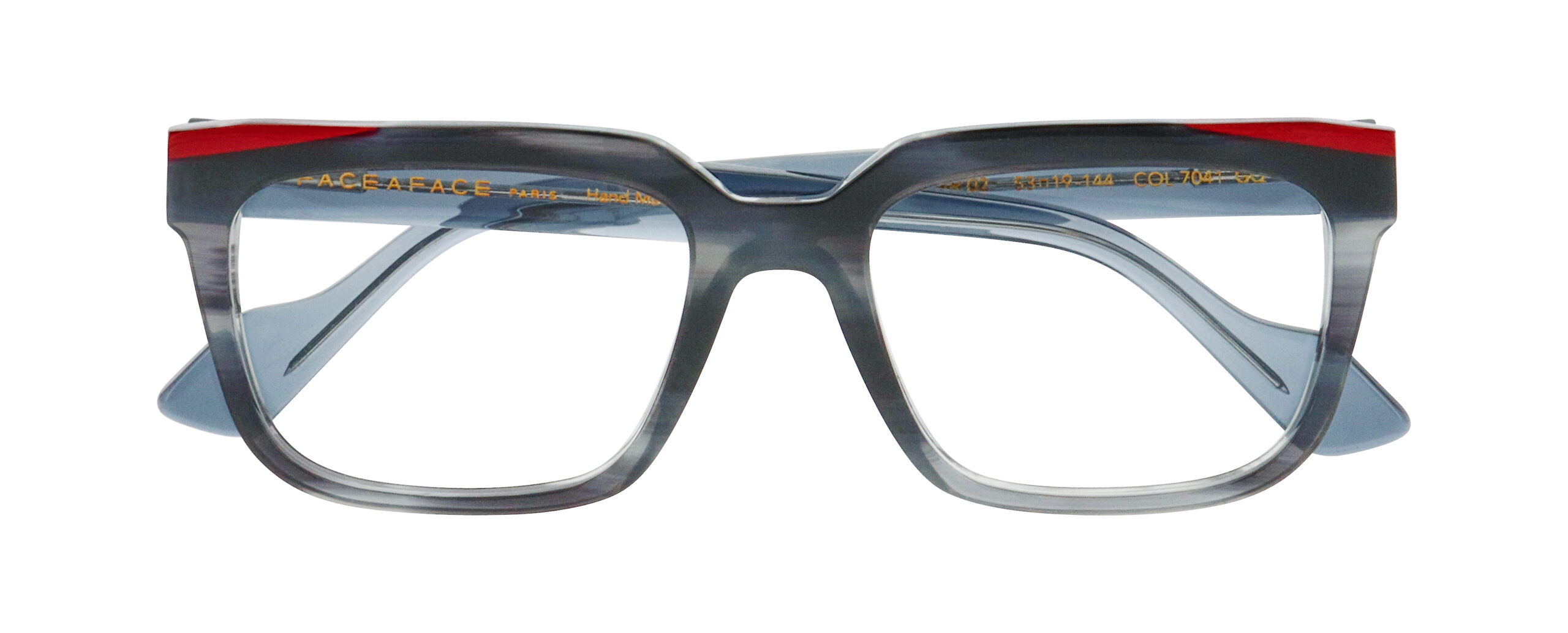 2025_04_FaceAFace_CARAR-2_COL_7041_Front_5713252547593-1-scaled