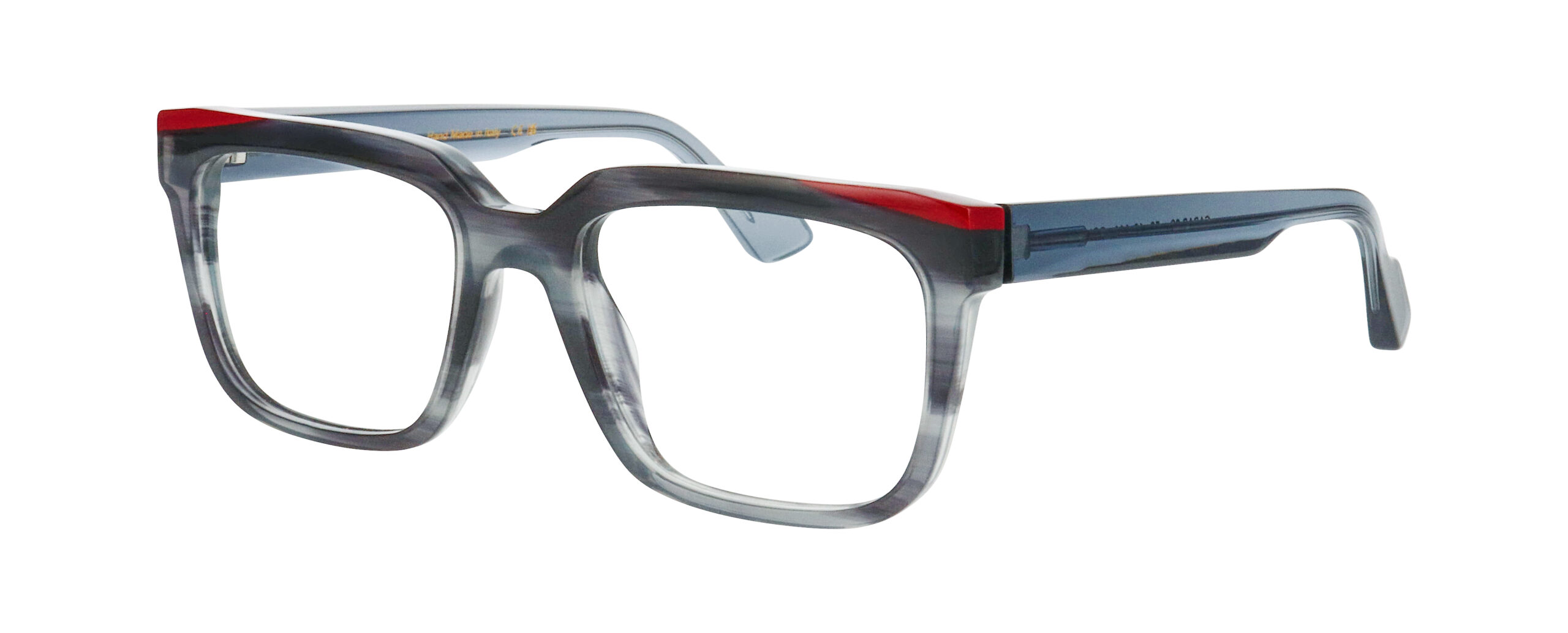 2025_04_FaceAFace_CARAR-2_COL_7041_Side_5713252547593-1-scaled