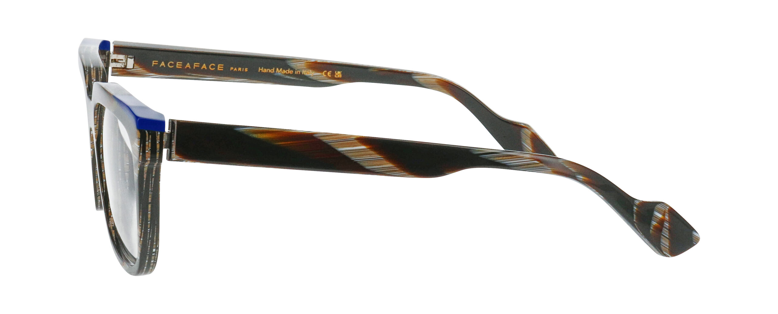 2025_04_FaceAFace_CARAR-2_COL_857_90_5713252547654-1-scaled