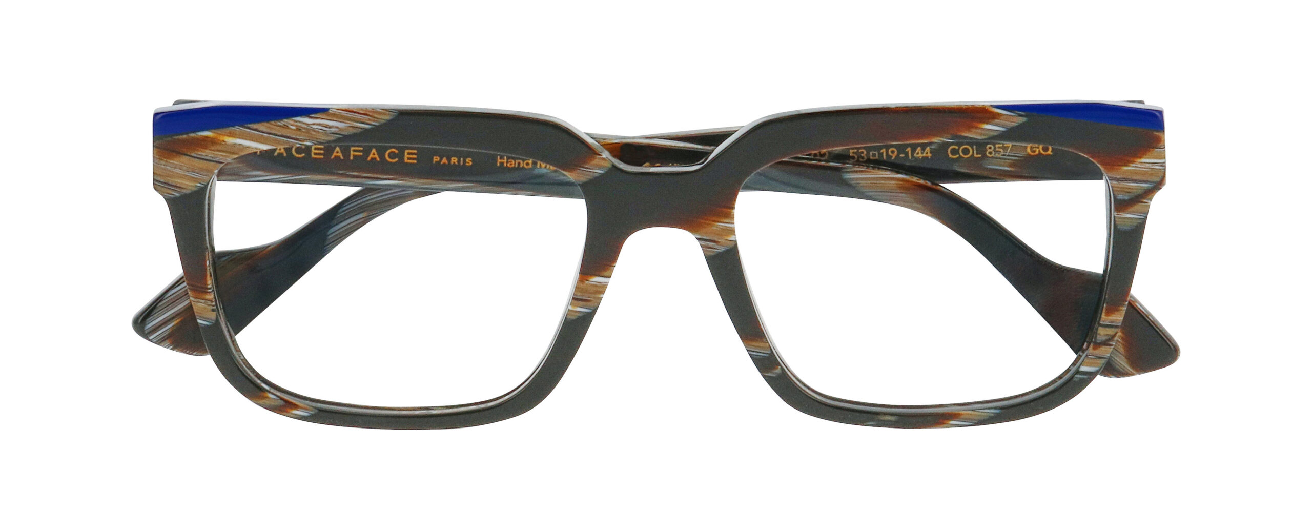 2025_04_FaceAFace_CARAR-2_COL_857_Front_5713252547654-1-scaled