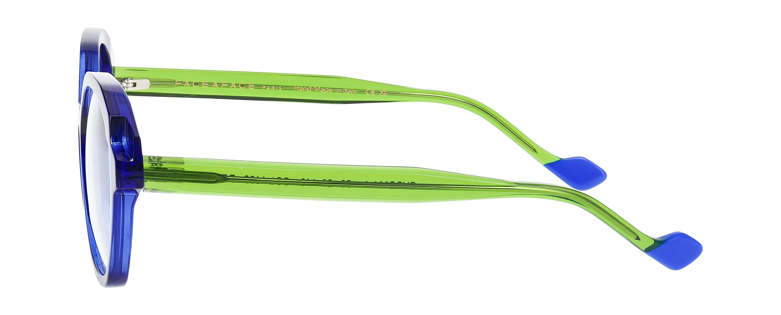 2025_04_FaceAFace_CHROMA-1_COL_1682_90_5713252580521-1-scaled