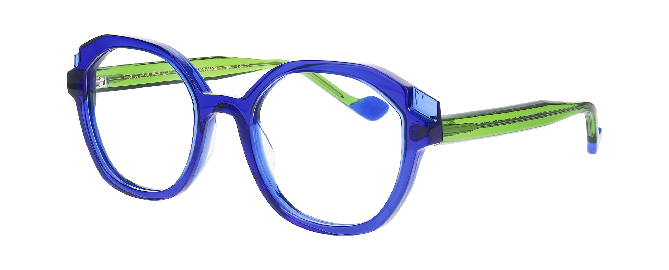 2025_04_FaceAFace_CHROMA-1_COL_1682_Side_5713252580521-1-scaled