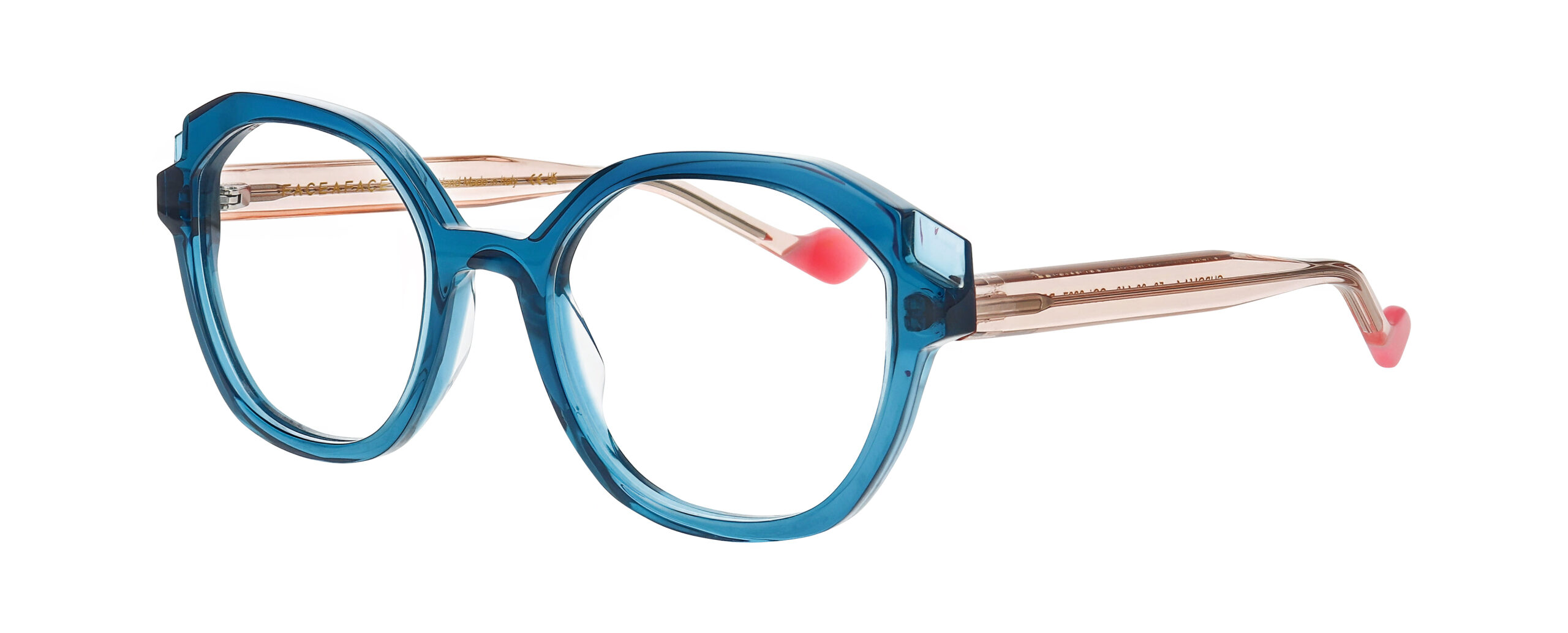 2025_04_FaceAFace_CHROMA-1_COL_3207_Side_5713252580569-1-scaled