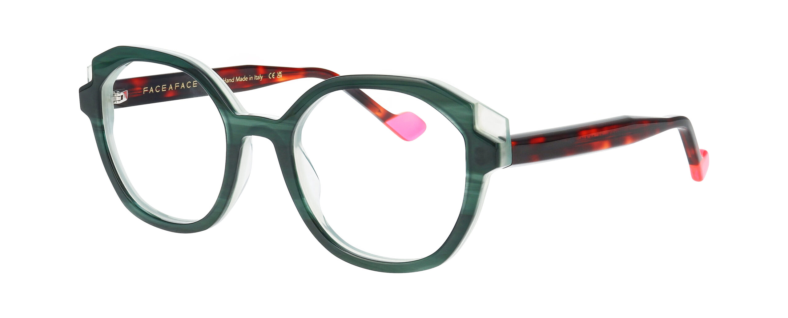 2025_04_FaceAFace_CHROMA-1_COL_4057_Side_5713252580606-1-scaled