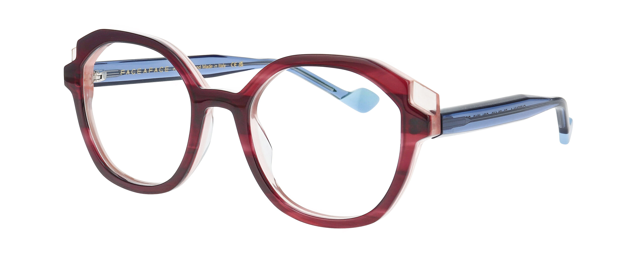 2025_04_FaceAFace_CHROMA-1_COL_4060_Side_5713252580644-1-scaled