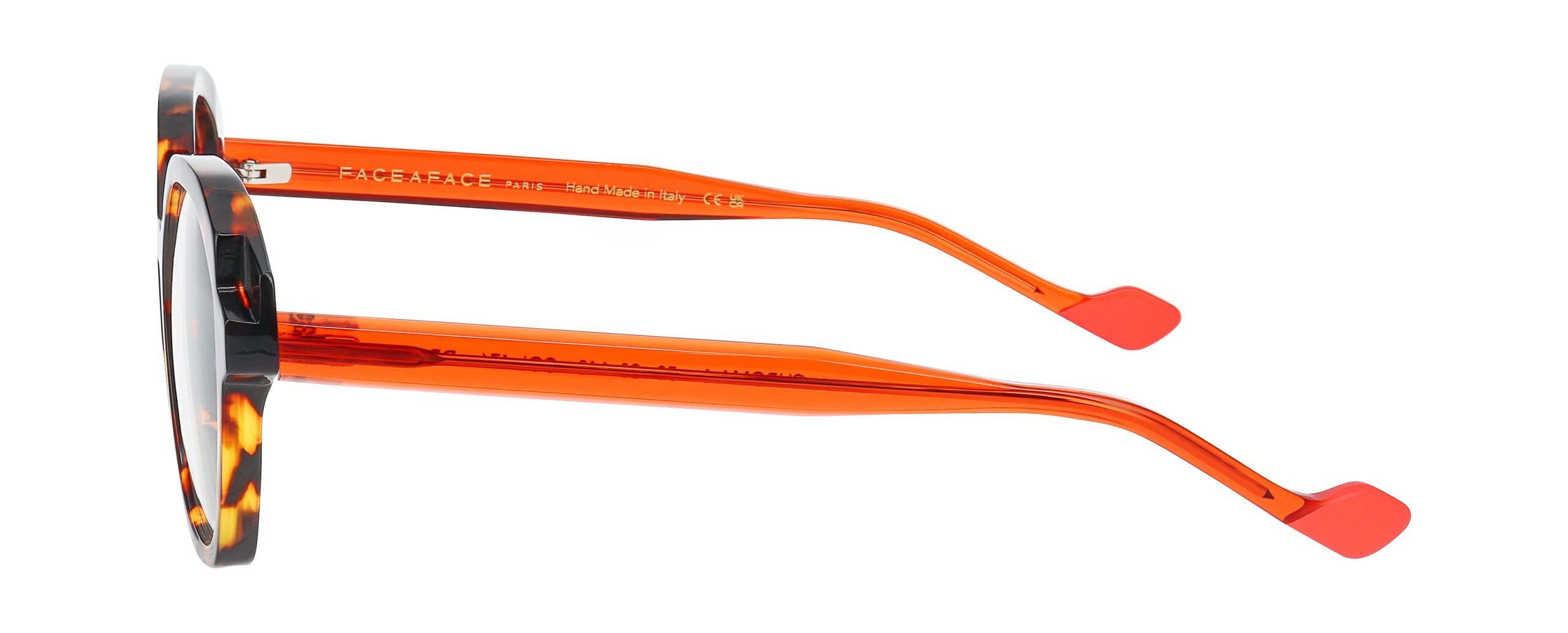 2025_04_FaceAFace_CHROMA-1_COL_476_90_5713252580682-1-scaled 2025_04_FaceAFace_CHROMA-1_COL_476_90_5713252580682-1-scaled