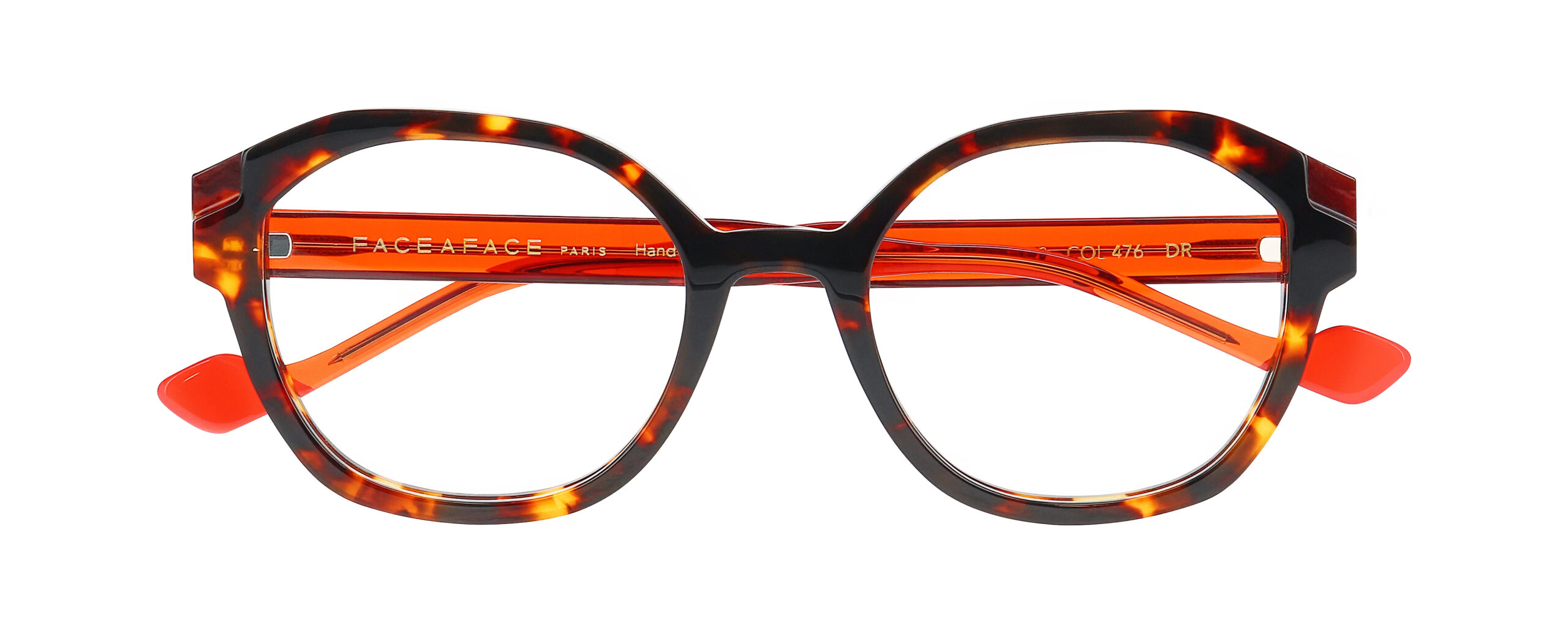 2025_04_FaceAFace_CHROMA-1_COL_476_Front_5713252580682-1-scaled 2025_04_FaceAFace_CHROMA-1_COL_476_Front_5713252580682-1-scaled