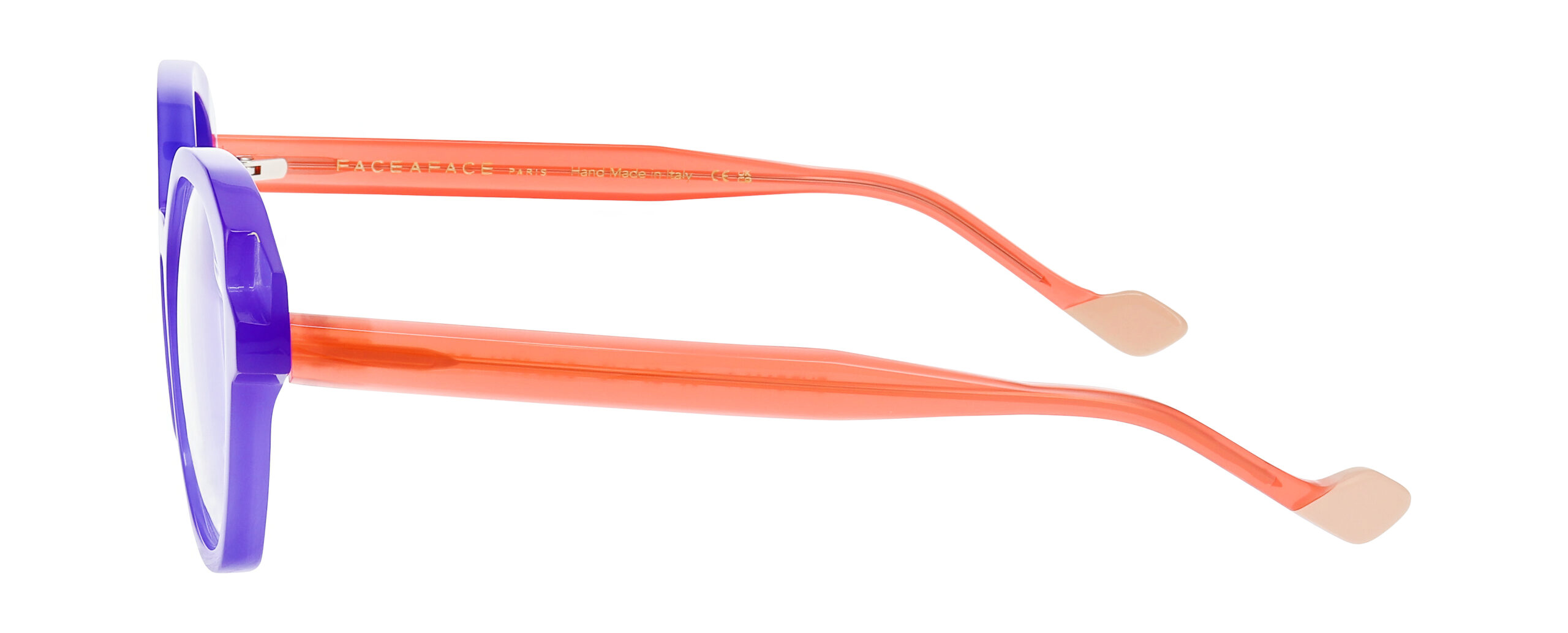 2025_04_FaceAFace_CHROMA-1_COL_8761_90_5713252580729-1-scaled 2025_04_FaceAFace_CHROMA-1_COL_8761_90_5713252580729-1-scaled