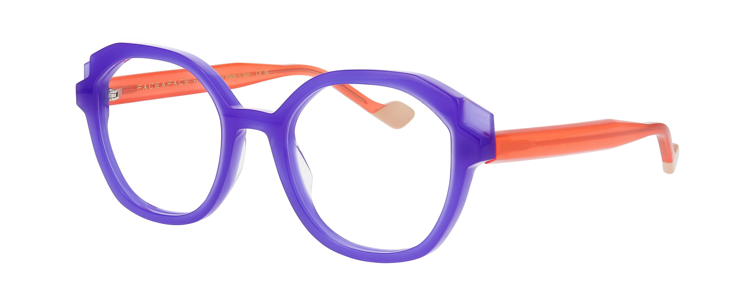 2025_04_FaceAFace_CHROMA-1_COL_8761_Side_5713252580729-1-scaled 2025_04_FaceAFace_CHROMA-1_COL_8761_Side_5713252580729-1-scaled