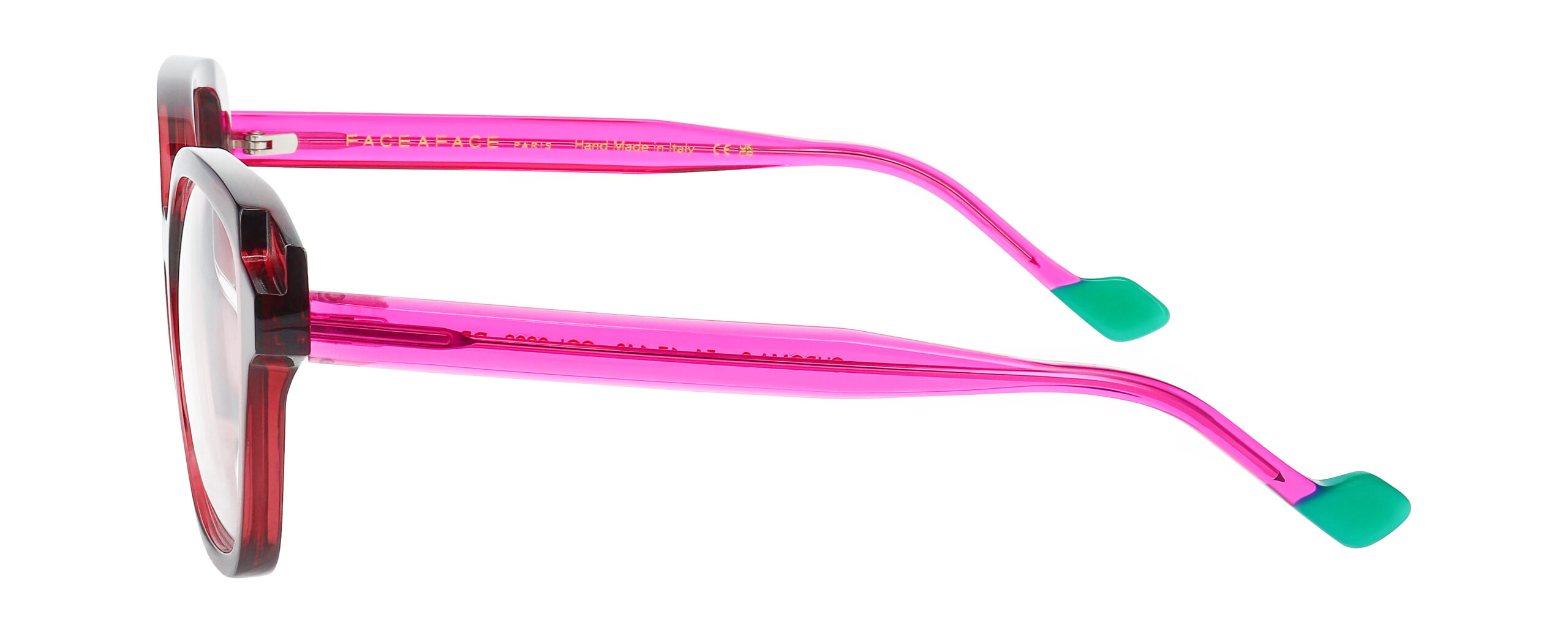 2025_04_FaceAFace_CHROMA-2_COL_0283_90_5713252580774-1-scaled