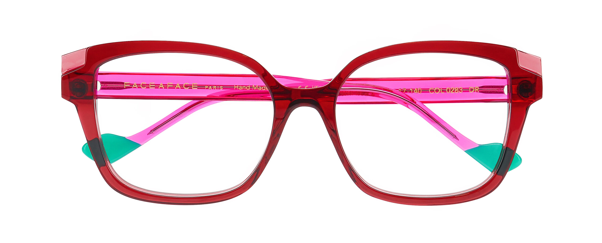 2025_04_FaceAFace_CHROMA-2_COL_0283_Front_5713252580774-1-scaled