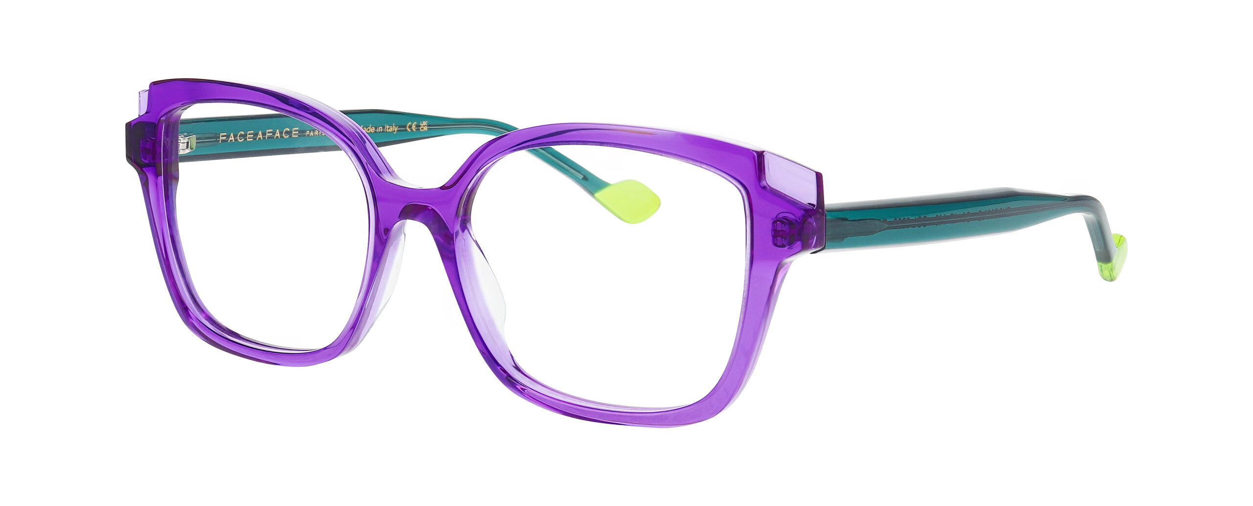 2025_04_FaceAFace_CHROMA-2_COL_0332_Side_5713252580811-1-scaled