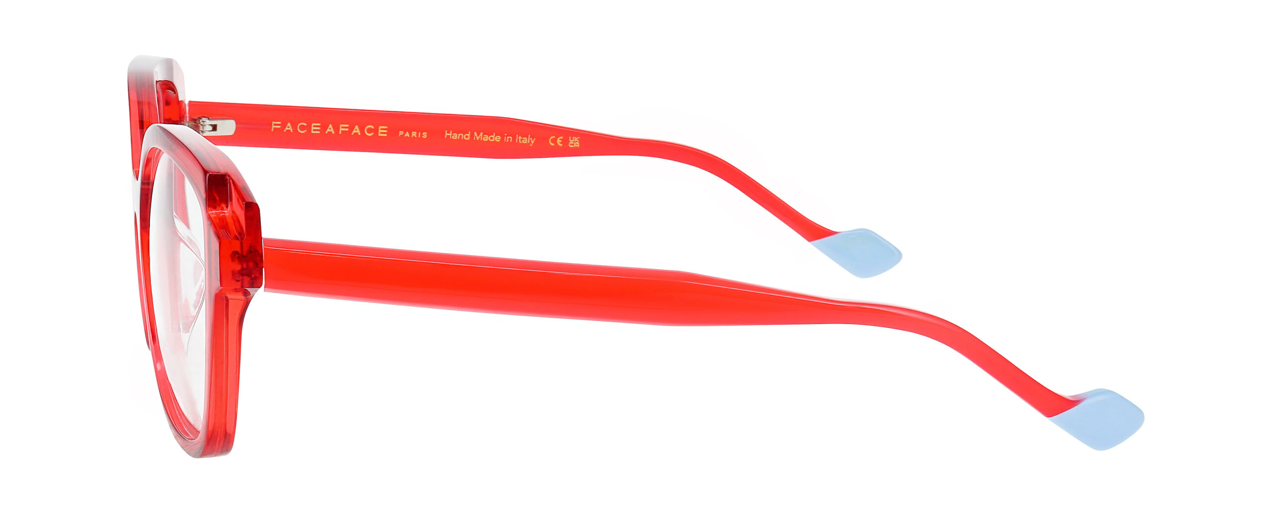 2025_04_FaceAFace_CHROMA-2_COL_2122_90_5713252580897-1-scaled