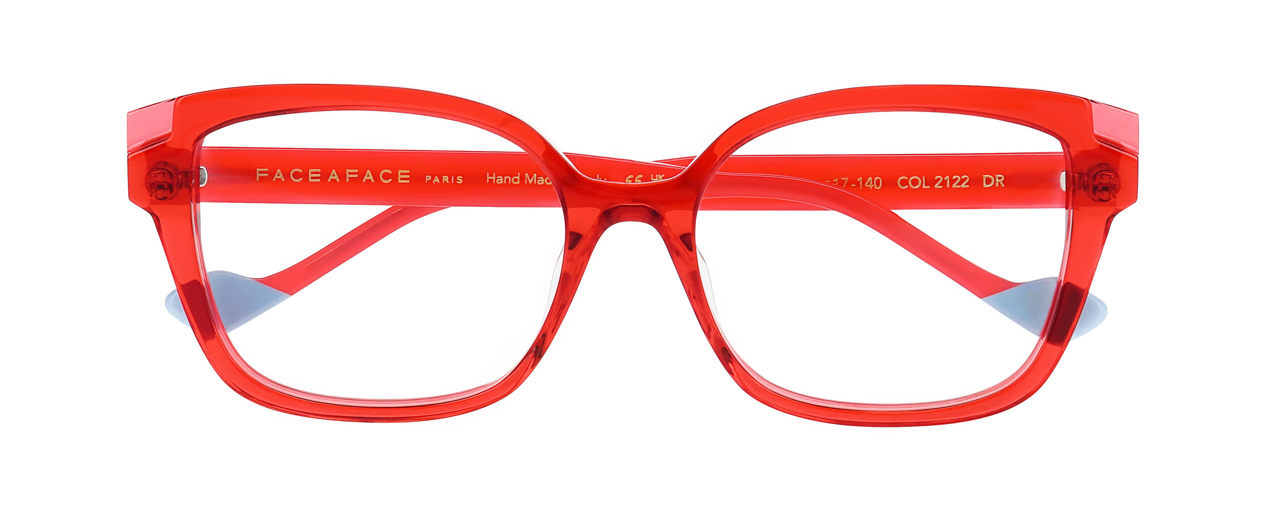 2025_04_FaceAFace_CHROMA-2_COL_2122_Front_5713252580897-1-scaled