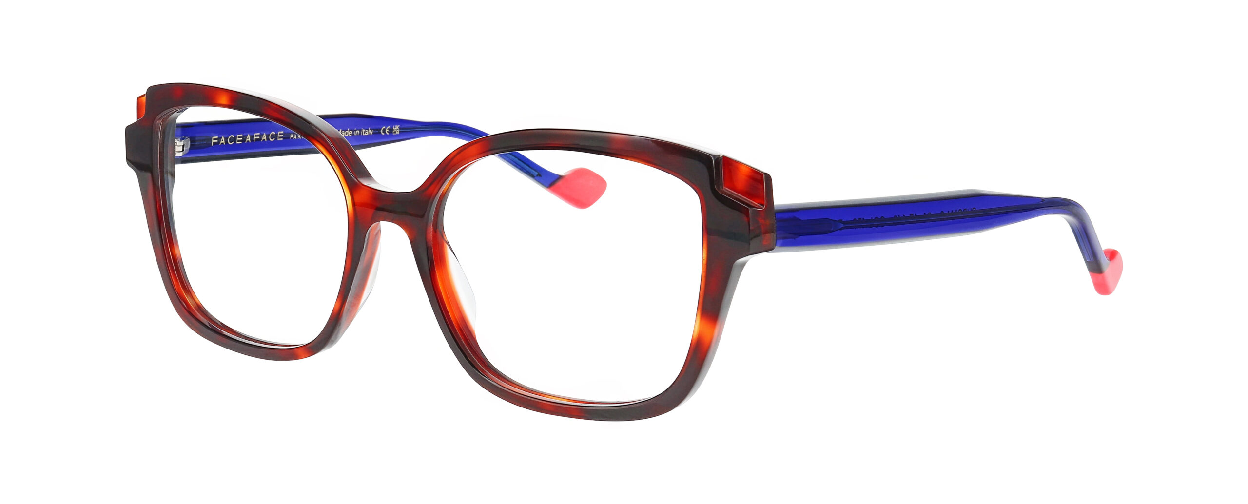 2025_04_FaceAFace_CHROMA-2_COL_479_Side_5713252580934-1-scaled 2025_04_FaceAFace_CHROMA-2_COL_479_Side_5713252580934-1-scaled