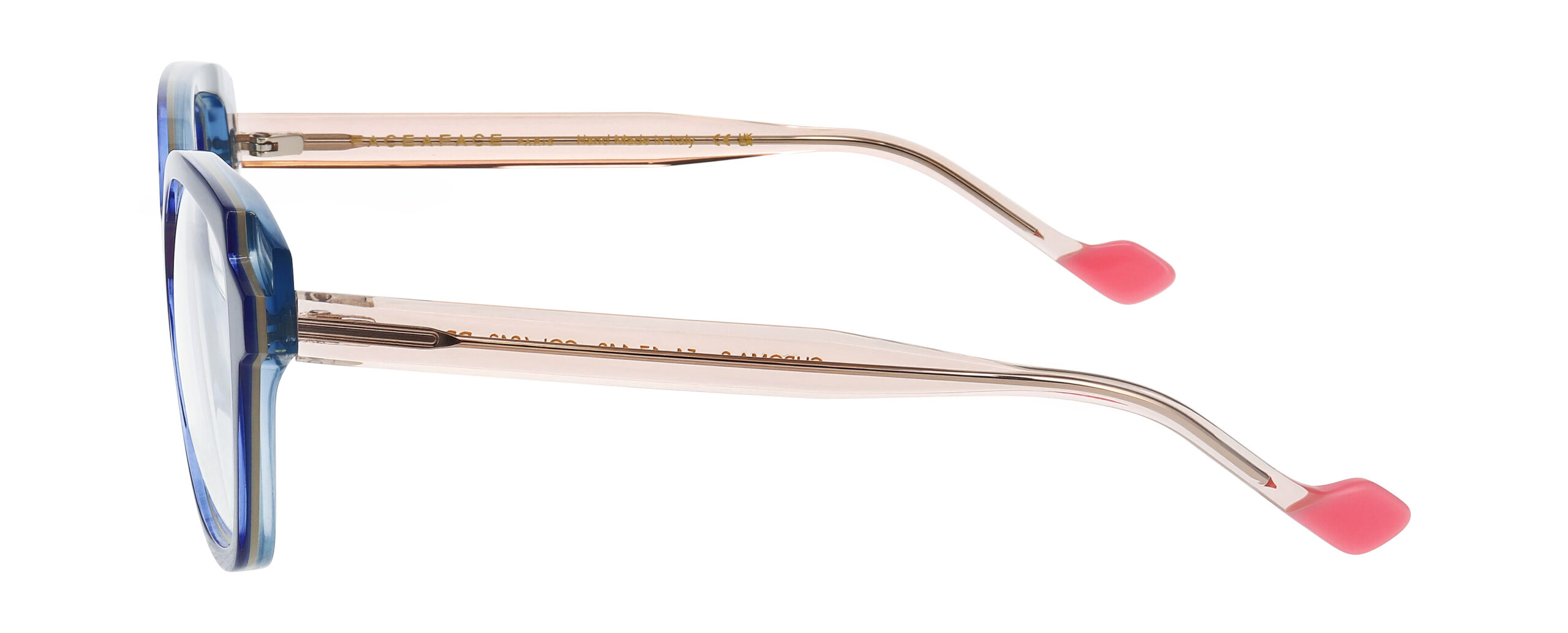 2025_04_FaceAFace_CHROMA-2_COL_6243_90_5713252580972-1-scaled 2025_04_FaceAFace_CHROMA-2_COL_6243_90_5713252580972-1-scaled