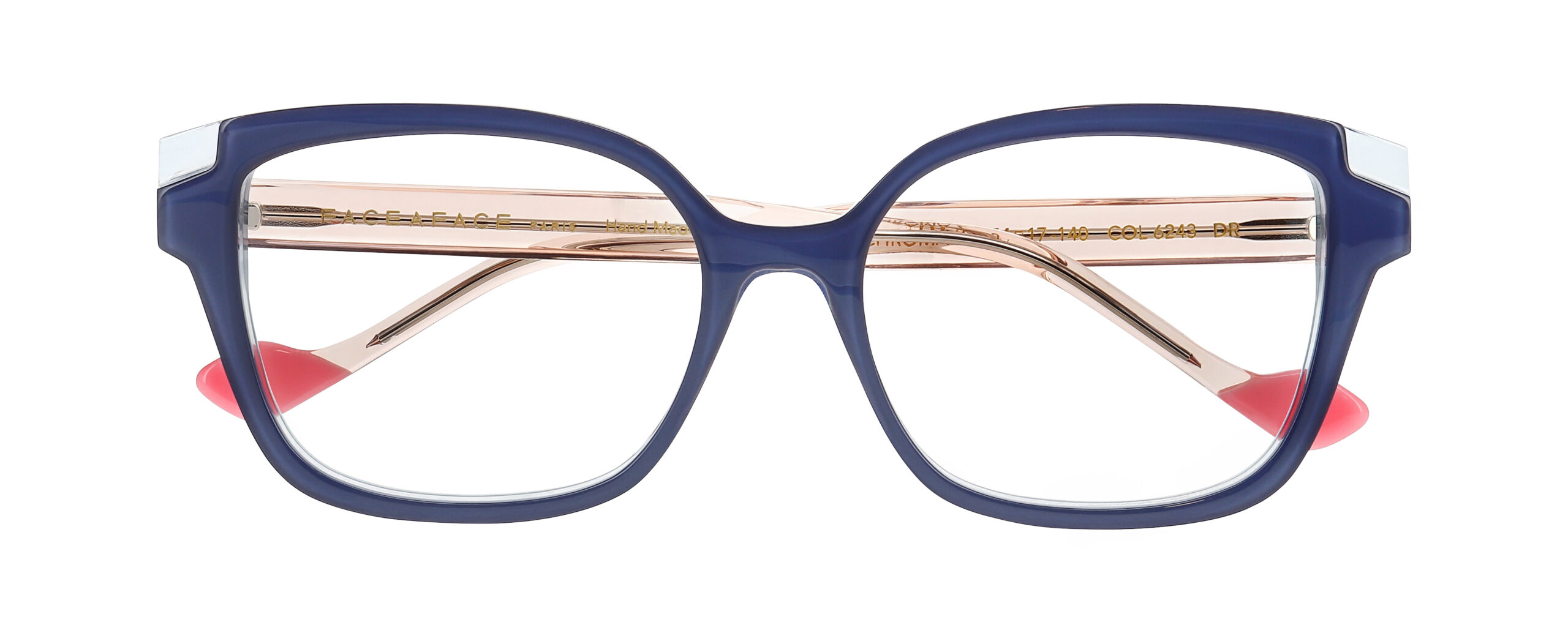 2025_04_FaceAFace_CHROMA-2_COL_6243_Front_5713252580972-1-scaled 2025_04_FaceAFace_CHROMA-2_COL_6243_Front_5713252580972-1-scaled