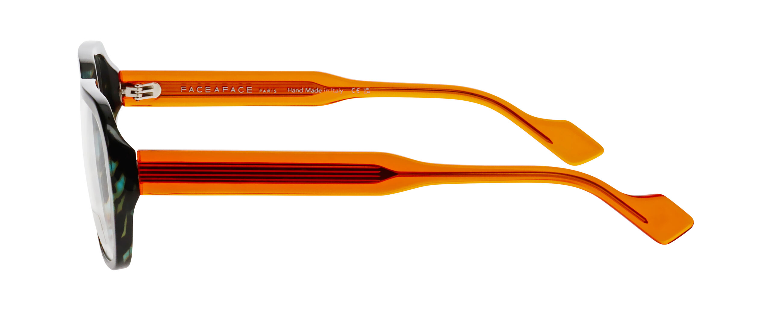 2025_04_FaceAFace_CLINT-1_COL_1008_90_5713252375714-1-scaled 2025_04_FaceAFace_CLINT-1_COL_1008_90_5713252375714-1-scaled