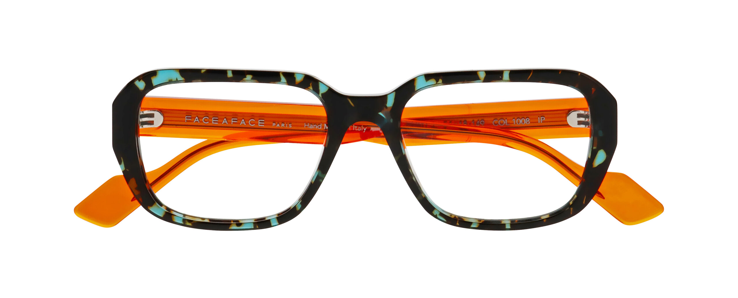 2025_04_FaceAFace_CLINT-1_COL_1008_Front_5713252375714-1-scaled 2025_04_FaceAFace_CLINT-1_COL_1008_Front_5713252375714-1-scaled