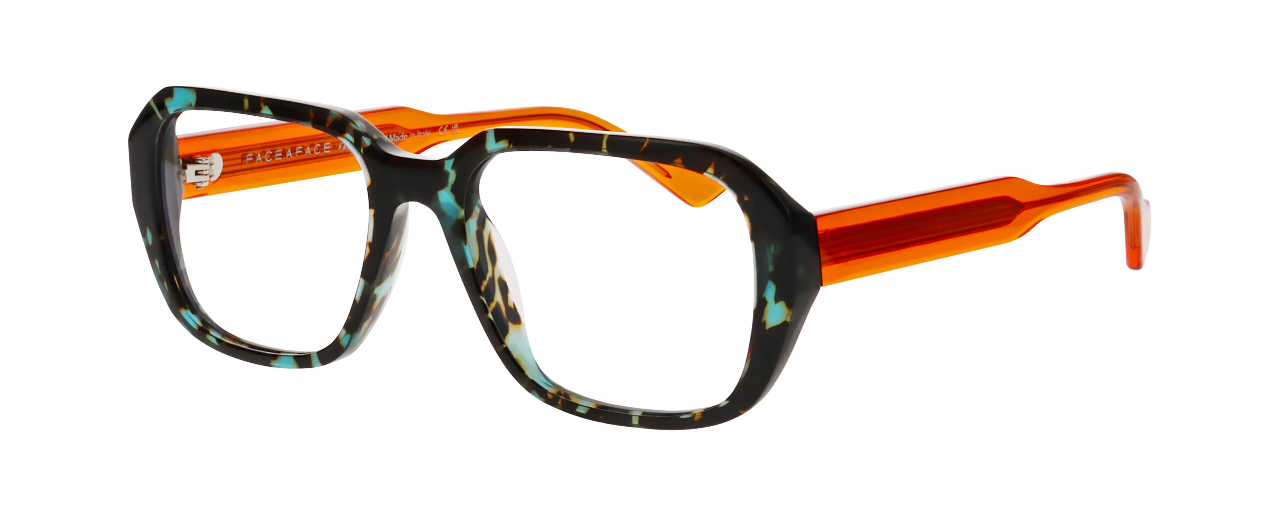 2025_04_FaceAFace_CLINT-1_COL_1008_Side_5713252375714-1-scaled 2025_04_FaceAFace_CLINT-1_COL_1008_Side_5713252375714-1-scaled