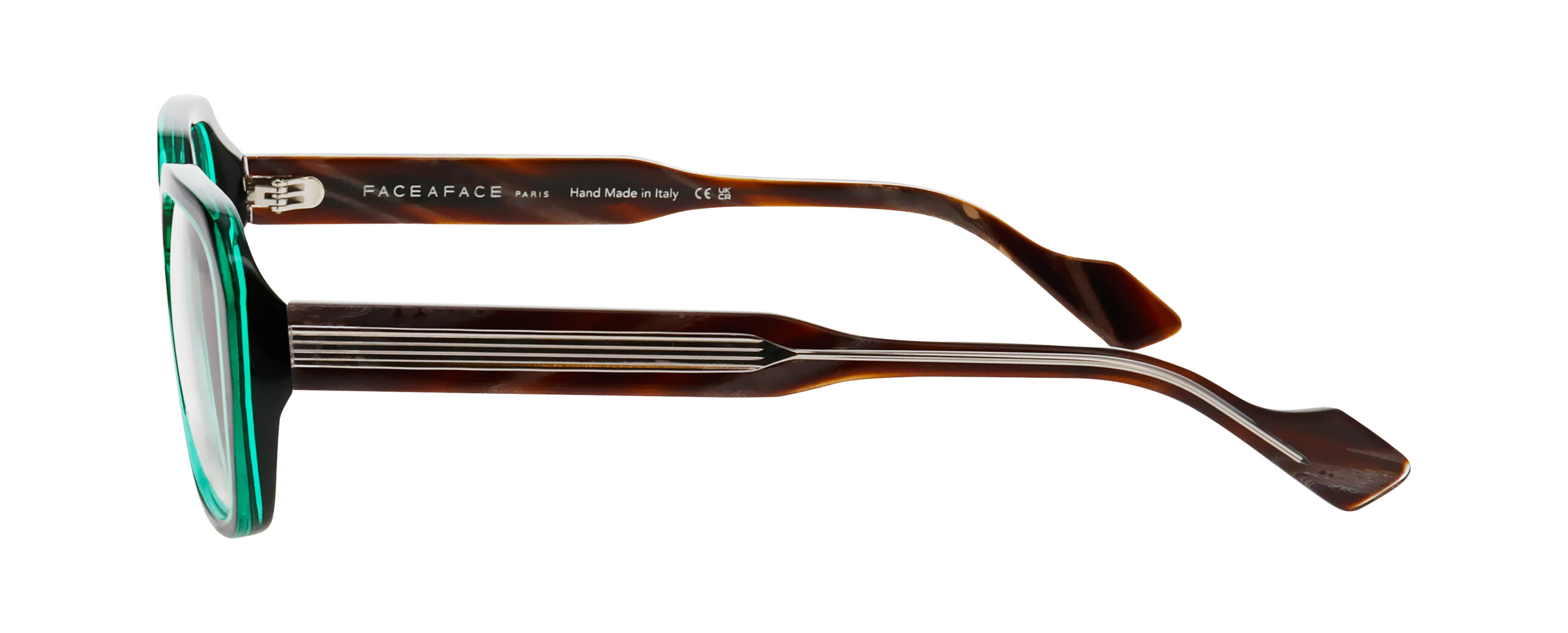 2025_04_FaceAFace_CLINT-1_COL_1088_90_5713252375783-1-scaled 2025_04_FaceAFace_CLINT-1_COL_1088_90_5713252375783-1-scaled