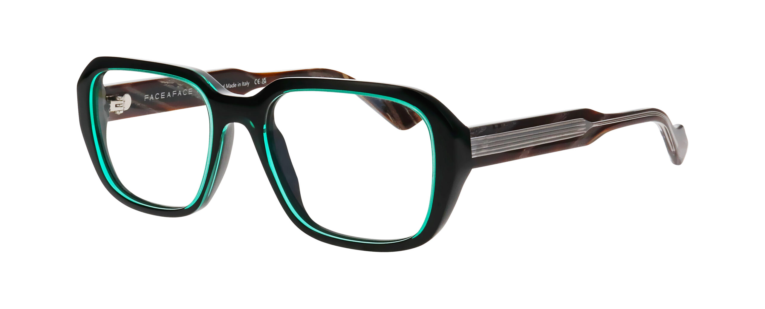 2025_04_FaceAFace_CLINT-1_COL_1088_Side_5713252375783-1-scaled 2025_04_FaceAFace_CLINT-1_COL_1088_Side_5713252375783-1-scaled