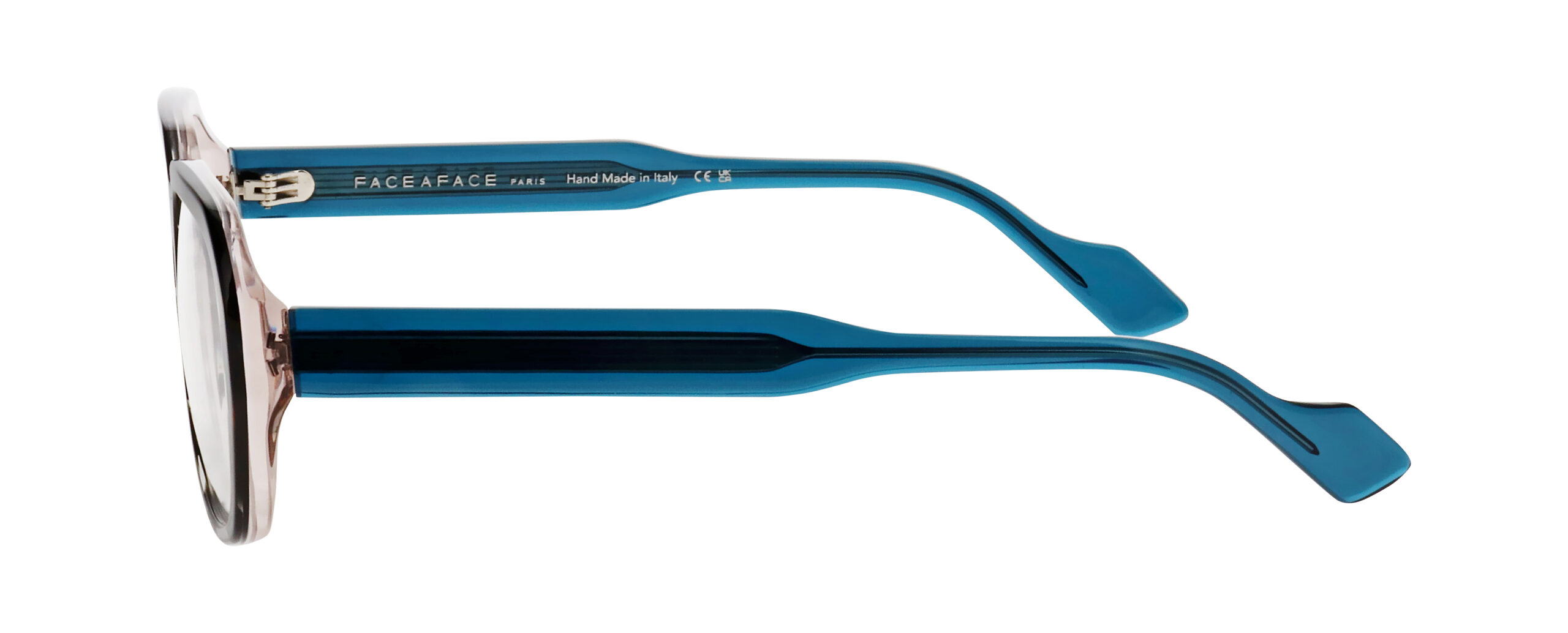 2025_04_FaceAFace_CLINT-1_COL_1266_90_5713252375677-1-scaled