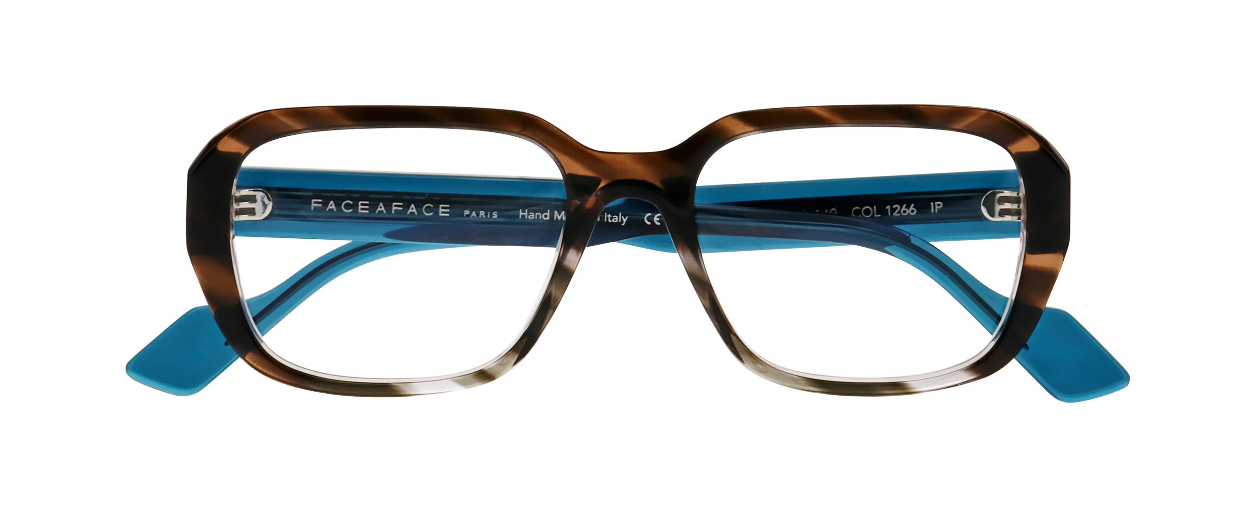 2025_04_FaceAFace_CLINT-1_COL_1266_Front_5713252375677-1-scaled