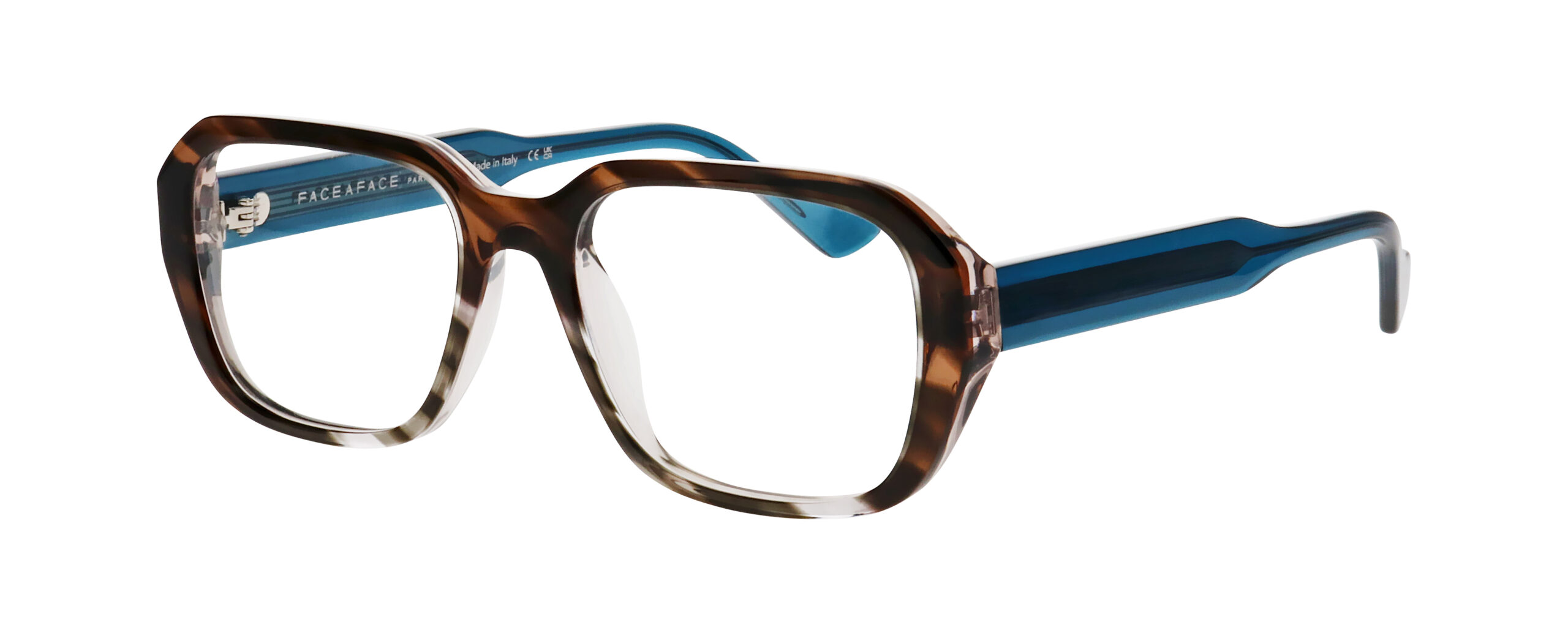 2025_04_FaceAFace_CLINT-1_COL_1266_Side_5713252375677-1-scaled