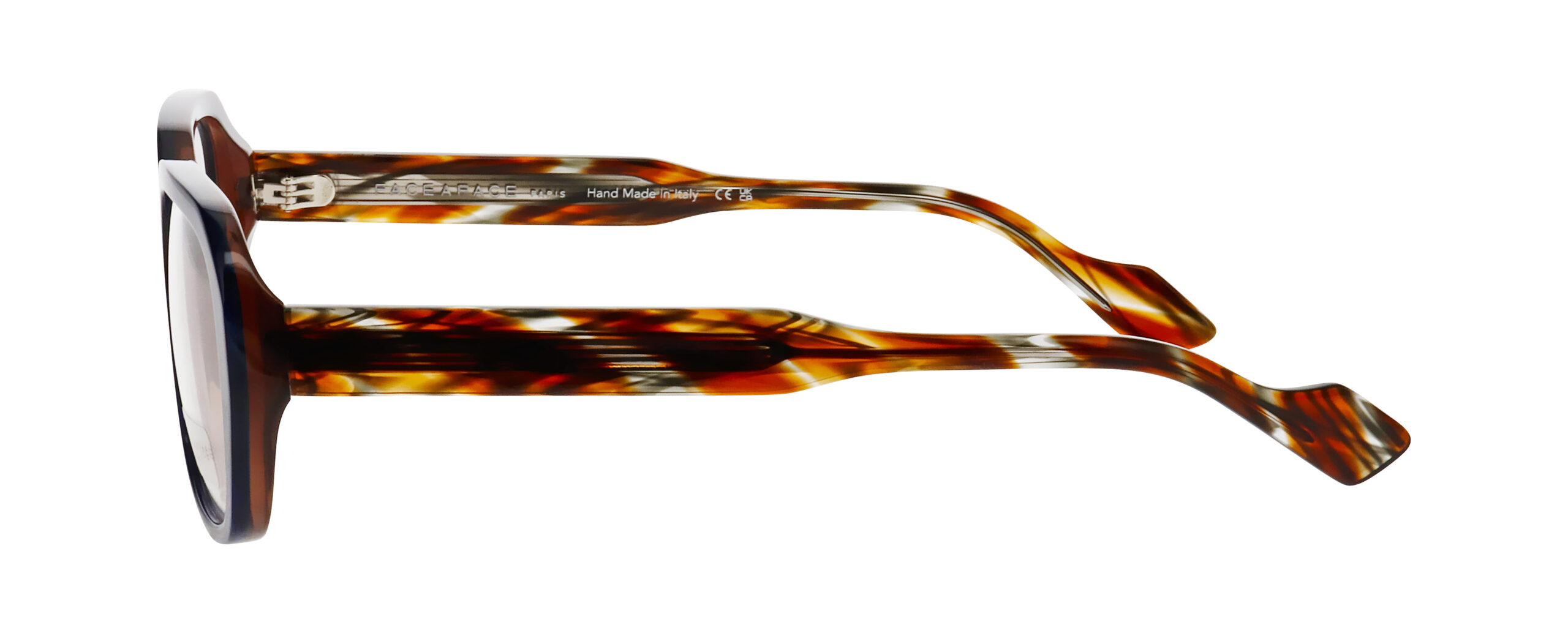 2025_04_FaceAFace_CLINT-1_COL_5541_90_5713252375684-1-scaled