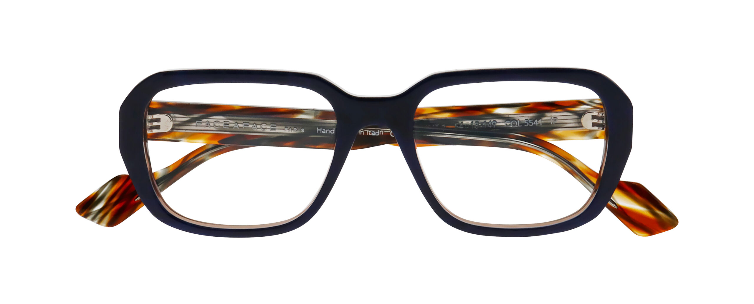 2025_04_FaceAFace_CLINT-1_COL_5541_Front_5713252375684-1-scaled