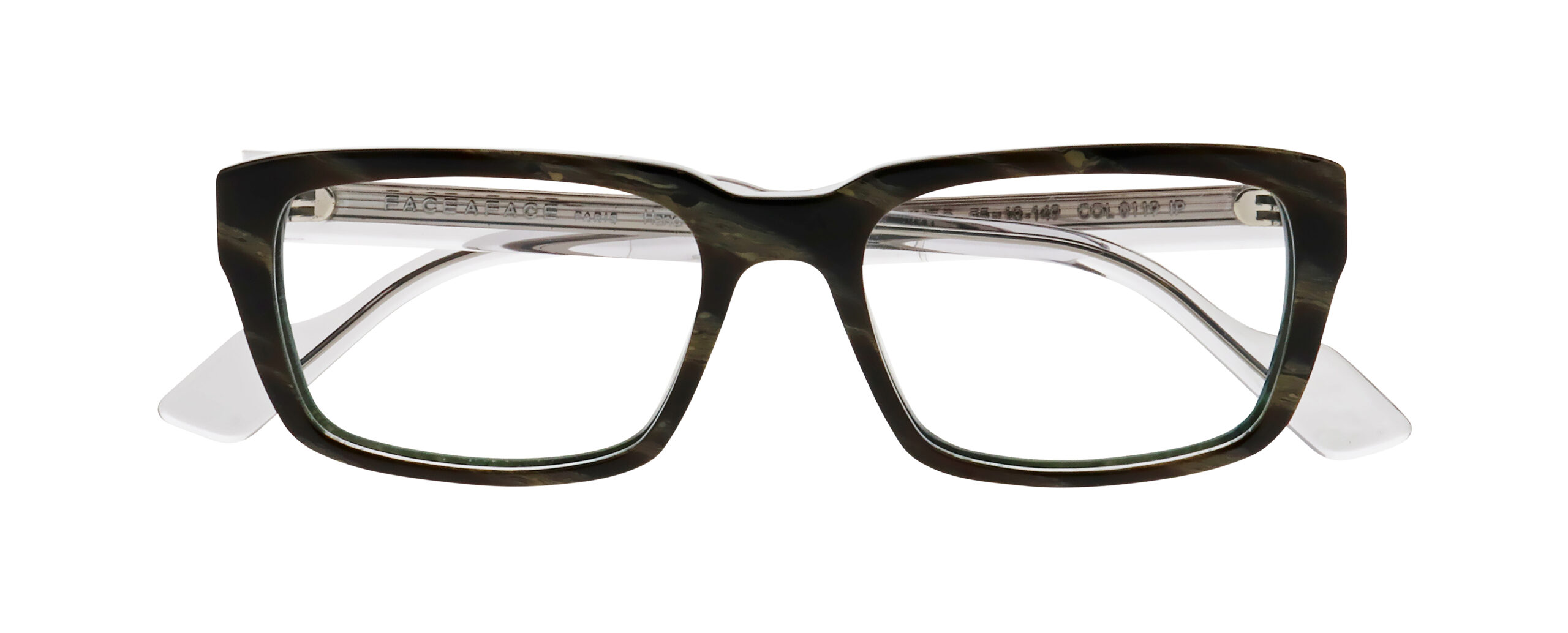 2025_04_FaceAFace_CLINT2_COL_0119_Front_5713252375738-1-scaled 2025_04_FaceAFace_CLINT2_COL_0119_Front_5713252375738-1-scaled