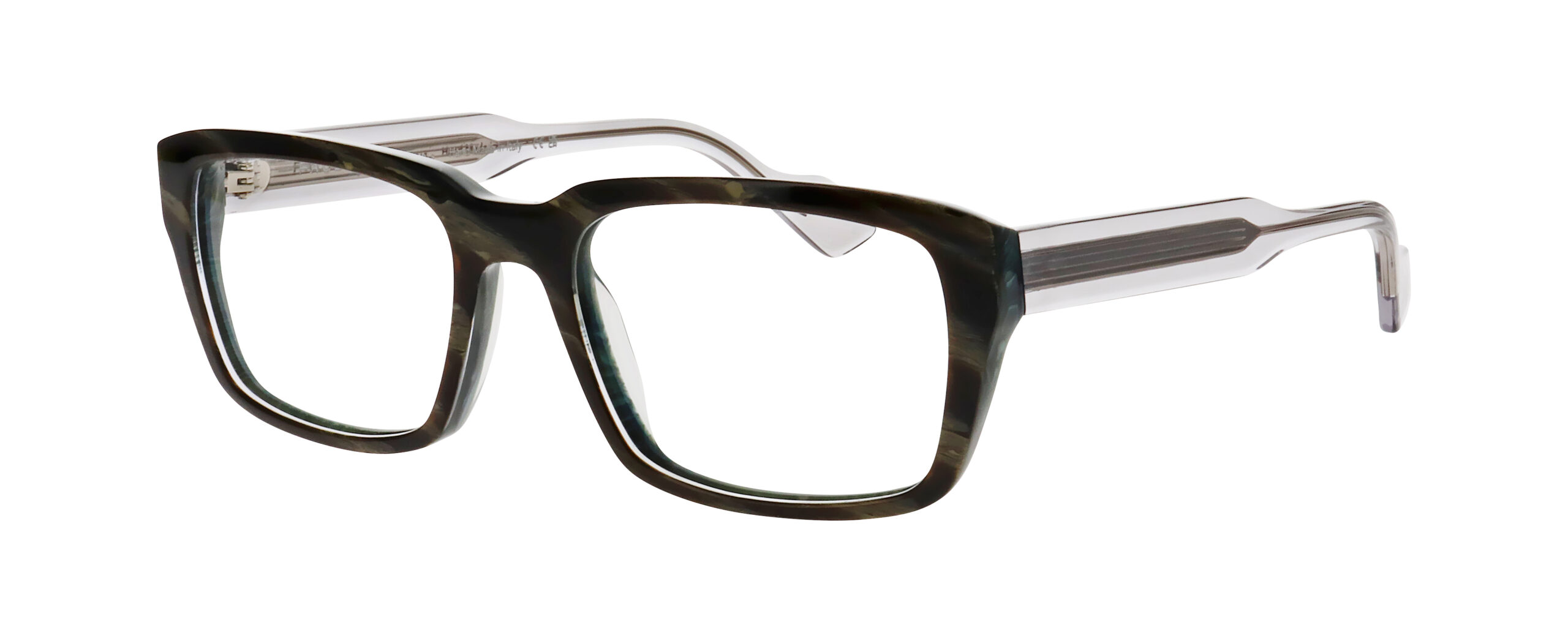 2025_04_FaceAFace_CLINT2_COL_0119_Side_5713252375738-1-scaled 2025_04_FaceAFace_CLINT2_COL_0119_Side_5713252375738-1-scaled