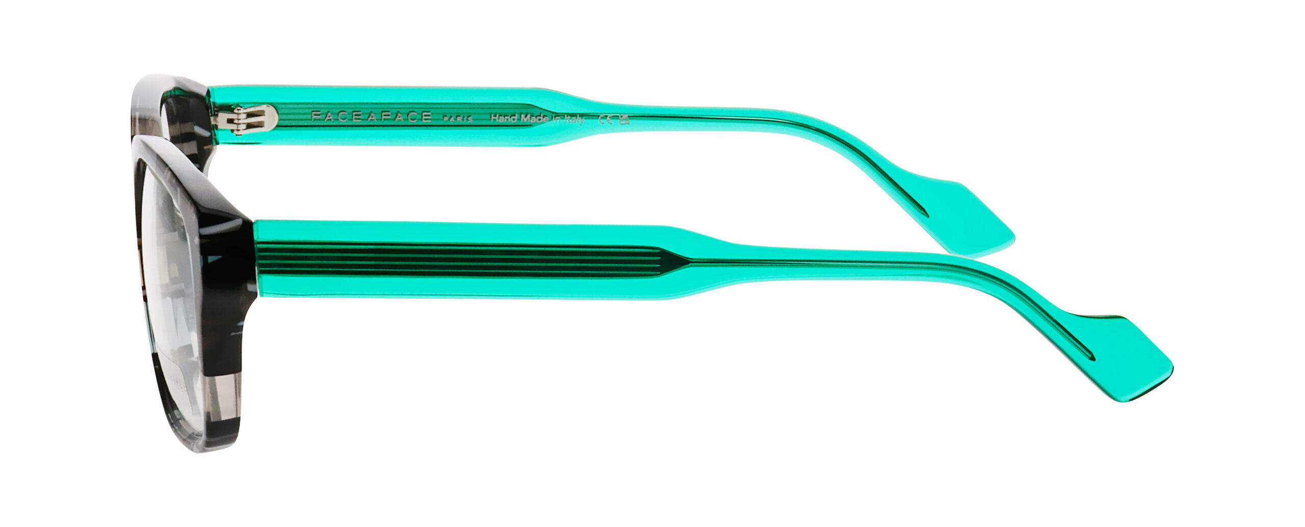 2025_04_FaceAFace_CLINT2_COL_0643_90_5713252375752-1-scaled