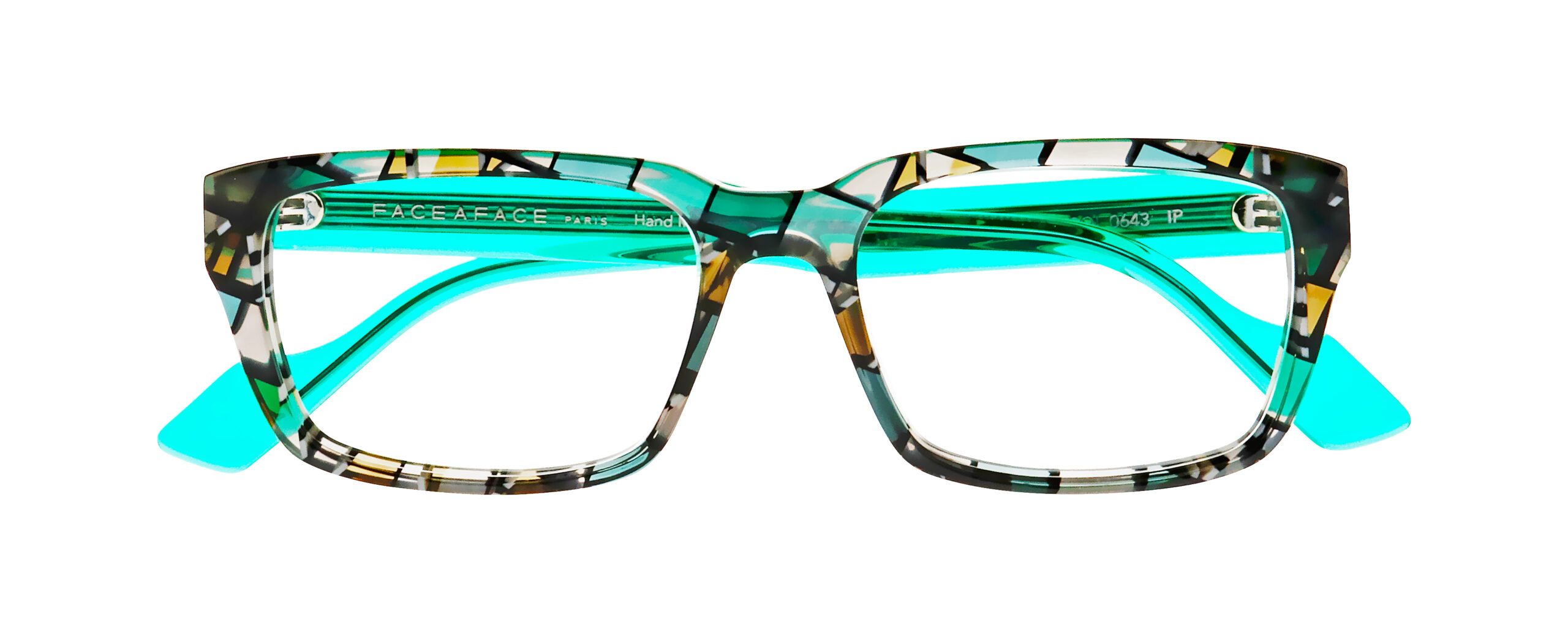 2025_04_FaceAFace_CLINT2_COL_0643_Front_5713252375752-1-scaled