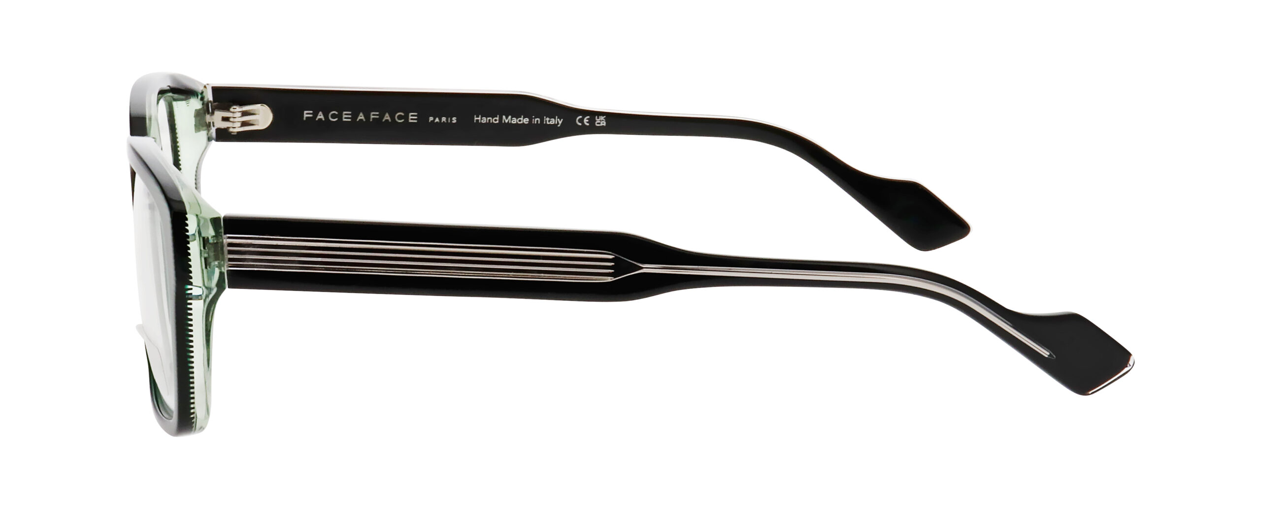 2025_04_FaceAFace_CLINT2_COL_1107_90_5713252375721-1-scaled 2025_04_FaceAFace_CLINT2_COL_1107_90_5713252375721-1-scaled