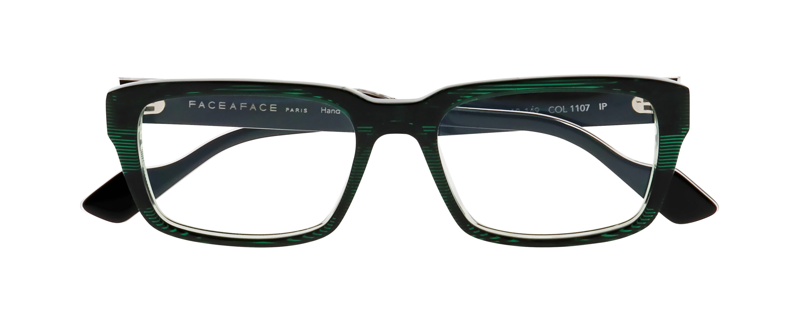 2025_04_FaceAFace_CLINT2_COL_1107_Front_5713252375721-1-scaled 2025_04_FaceAFace_CLINT2_COL_1107_Front_5713252375721-1-scaled