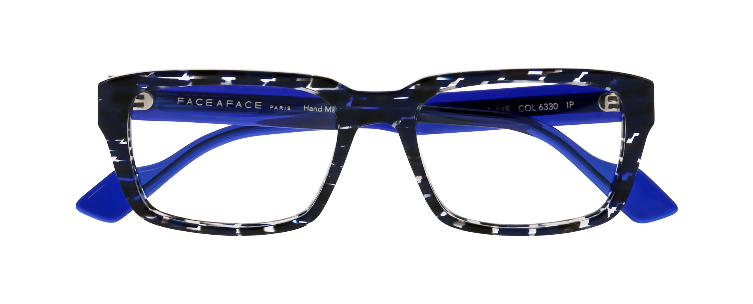 2025_04_FaceAFace_CLINT2_COL_6330_Front_5713252375745-1-scaled 2025_04_FaceAFace_CLINT2_COL_6330_Front_5713252375745-1-scaled