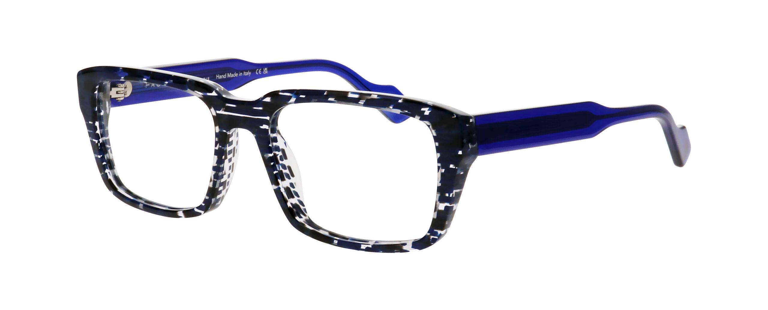 2025_04_FaceAFace_CLINT2_COL_6330_Side_5713252375745-1-scaled 2025_04_FaceAFace_CLINT2_COL_6330_Side_5713252375745-1-scaled