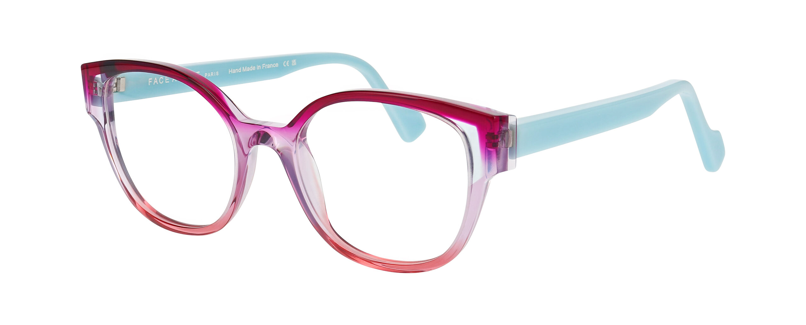 2025_04_FaceAFace_DIDOT-1_COL_4595_Side_5713252599547-1-scaled 2025_04_FaceAFace_DIDOT-1_COL_4595_Side_5713252599547-1-scaled