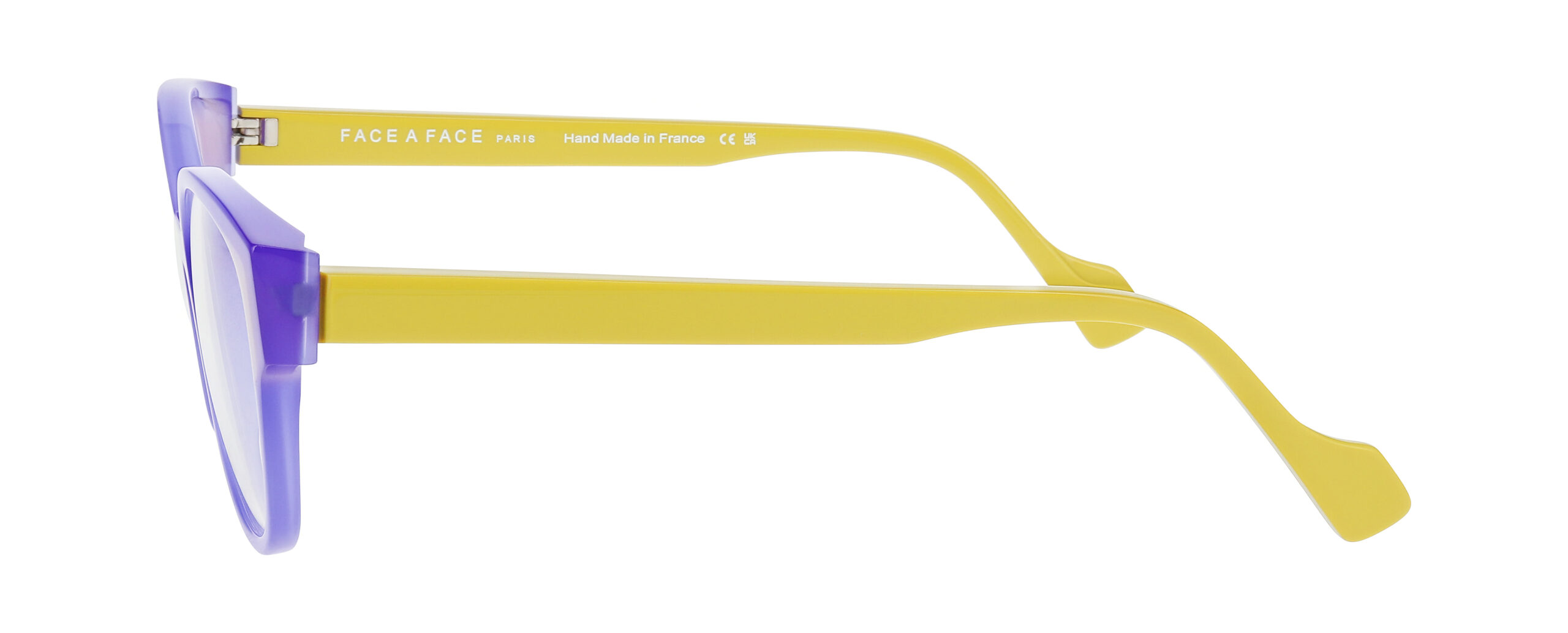 2025_04_FaceAFace_DIDOT-1_COL_8761_90_5713252599660-1-scaled 2025_04_FaceAFace_DIDOT-1_COL_8761_90_5713252599660-1-scaled