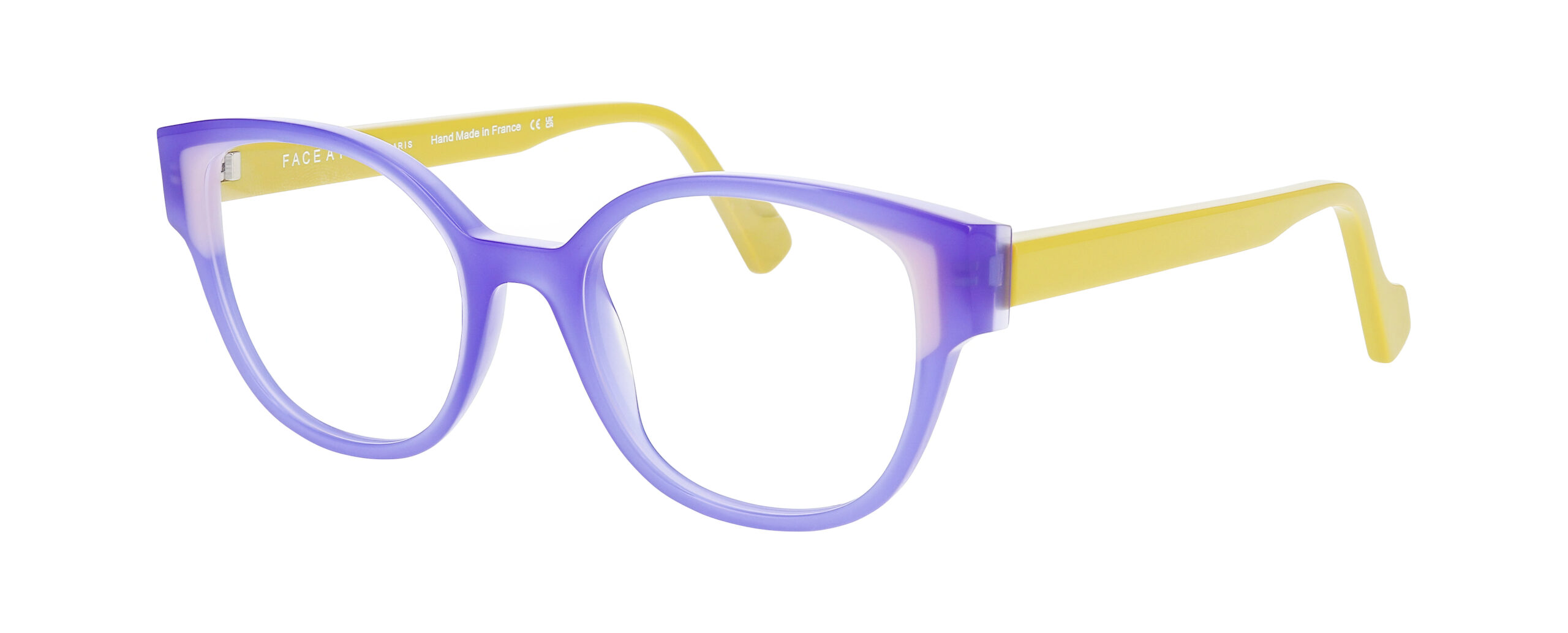 2025_04_FaceAFace_DIDOT-1_COL_8761_Side_5713252599660-1-scaled 2025_04_FaceAFace_DIDOT-1_COL_8761_Side_5713252599660-1-scaled