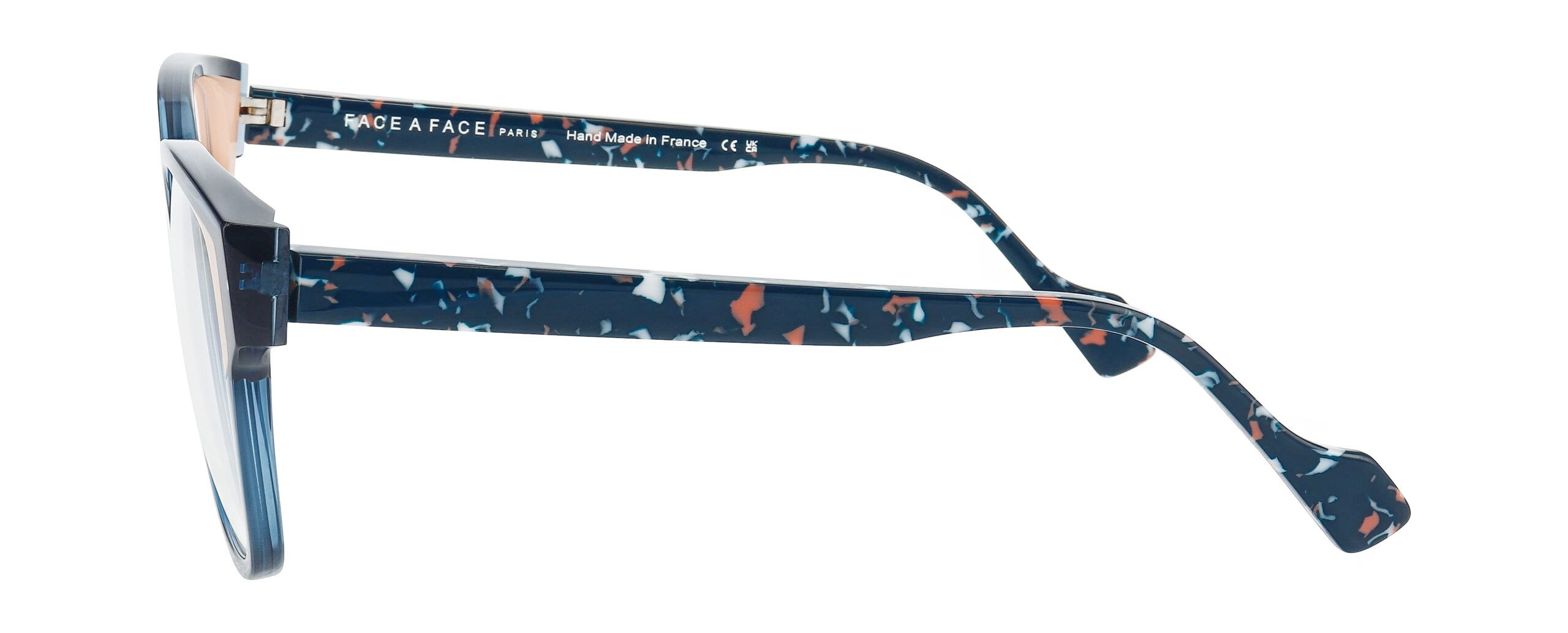 2025_04_FaceAFace_DIDOT-2_COL_2548_90_5713252599752-1-scaled