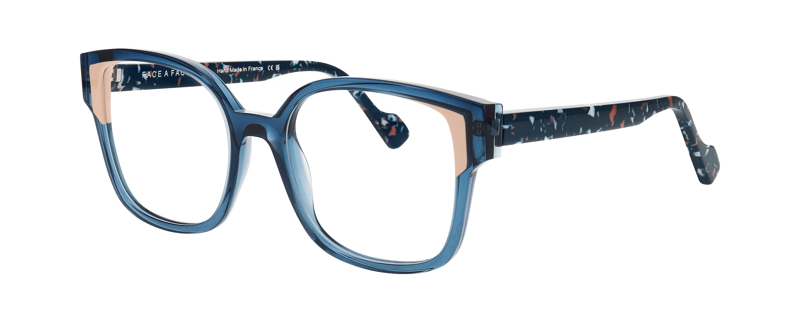 2025_04_FaceAFace_DIDOT-2_COL_2548_Side_5713252599752-1-scaled