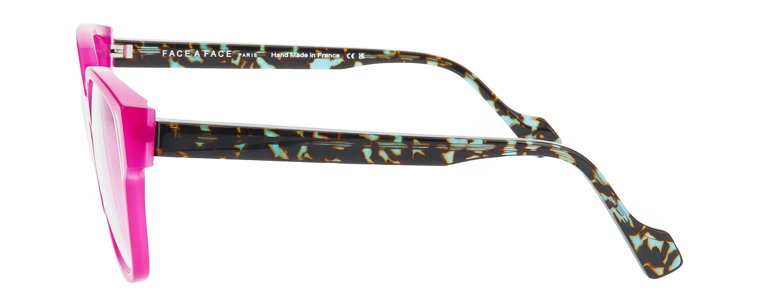 2025_04_FaceAFace_DIDOT-2_COL_2760_90_5713252599790-1-scaled