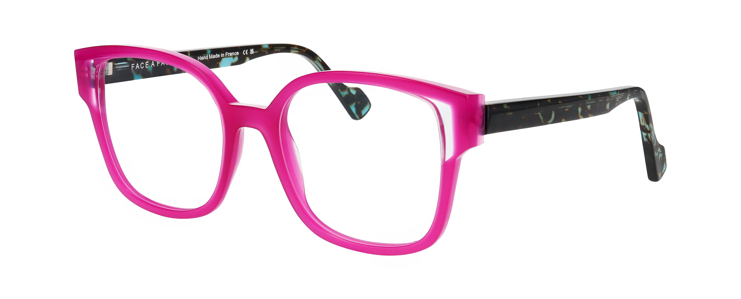 2025_04_FaceAFace_DIDOT-2_COL_2760_Side_5713252599790-1-scaled