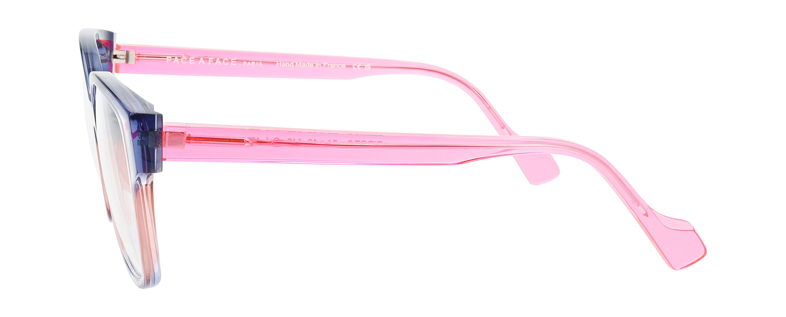 2025_04_FaceAFace_DIDOT-2_COL_4592_90_5713252599837-1-scaled